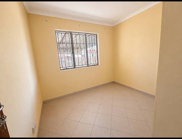 3 BEDROOM HOUSE FOR SALE IN BEDWORTH PARK